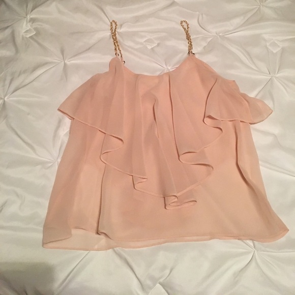 Top - Picture 2 of 2